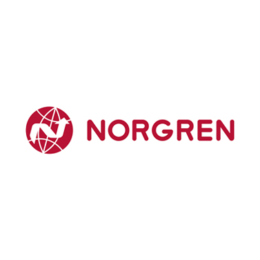 Norgeren