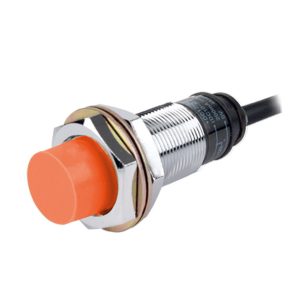 سنسور صنعتی